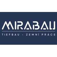 Mirabau logo, Mirabau contact details