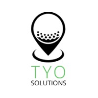 Tee You Off Solutions logo, Tee You Off Solutions contact details