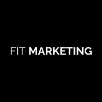 Fit Marketing logo, Fit Marketing contact details