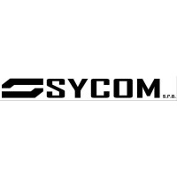 Sycom Systems logo, Sycom Systems contact details