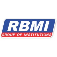 RBMI GROUP OF INSTITUTIONS logo, RBMI GROUP OF INSTITUTIONS contact details