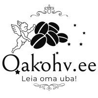 Oakohv.ee (ENRE OÜ) logo, Oakohv.ee (ENRE OÜ) contact details