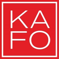 KAFO OÜ logo, KAFO OÜ contact details