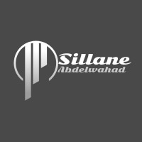 Msillane.com logo, Msillane.com contact details