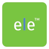 ELE MOBILITY SOLUTIONS PRIVATE LIMITED logo, ELE MOBILITY SOLUTIONS PRIVATE LIMITED contact details