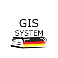 German International School System logo, German International School System contact details