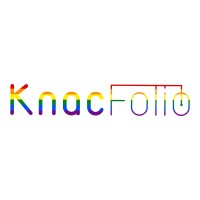 Knacfolio Digital Solutions logo, Knacfolio Digital Solutions contact details