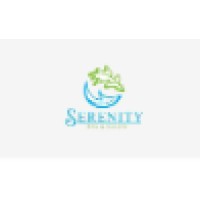 Serenity-The Spa at Harbourfront logo, Serenity-The Spa at Harbourfront contact details