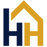 HH Developers logo, HH Developers contact details