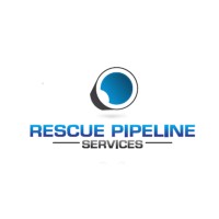 Rescue Pipeline Services LLC logo, Rescue Pipeline Services LLC contact details