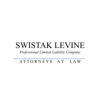 SWISTAK LEVINE, P.L. logo, SWISTAK LEVINE, P.L. contact details