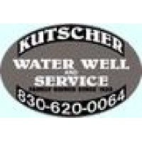 Kutscher Drilling Co logo, Kutscher Drilling Co contact details