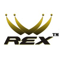 REX ENTERPRISE logo, REX ENTERPRISE contact details