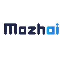 Mazhai Technologies logo, Mazhai Technologies contact details