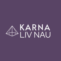 Karna Liv Nau logo, Karna Liv Nau contact details