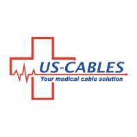 USCABLES LLC logo, USCABLES LLC contact details