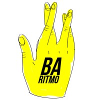 BA Ritmo logo, BA Ritmo contact details