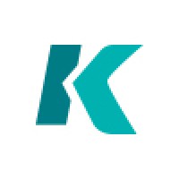 Kinter logo, Kinter contact details