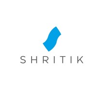 Shritik Technologies logo, Shritik Technologies contact details