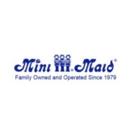 Mini Maid of Johnson County logo, Mini Maid of Johnson County contact details