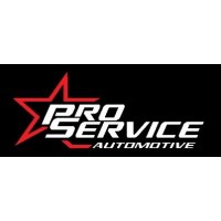 Pro Service Automotive, Inc. logo, Pro Service Automotive, Inc. contact details