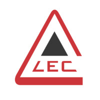 Alec Enterprise Pvt. Ltd. logo, Alec Enterprise Pvt. Ltd. contact details