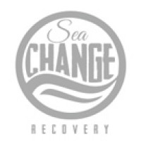 Sea Change Recovery logo, Sea Change Recovery contact details