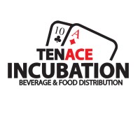 Tenace Incubation Beverage and Food Distribution logo, Tenace Incubation Beverage and Food Distribution contact details