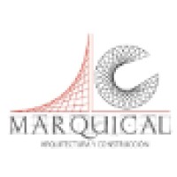 Marquical logo, Marquical contact details