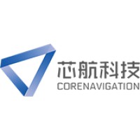 CoreNavigationTech logo, CoreNavigationTech contact details