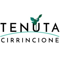 TENUTA CIRRINCIONE logo, TENUTA CIRRINCIONE contact details