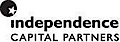 Independence Capital Partners logo, Independence Capital Partners contact details