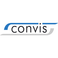 CONVIS Consult & Marketing GmbH logo, CONVIS Consult & Marketing GmbH contact details