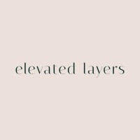 Elevated Layers logo, Elevated Layers contact details