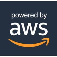 AWS Enterprise Community logo, AWS Enterprise Community contact details