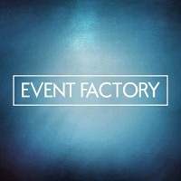 eventfactorylebanon logo, eventfactorylebanon contact details