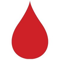 The Leukemia & Lymphoma Society - Wisconsin Chapter logo, The Leukemia & Lymphoma Society - Wisconsin Chapter contact details