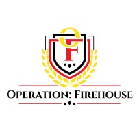 Operation: Firehouse logo, Operation: Firehouse contact details