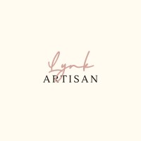 Lynk Artisan logo, Lynk Artisan contact details