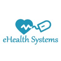 eHealth Systems PTY LTD logo, eHealth Systems PTY LTD contact details