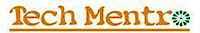 Tech Mentro logo, Tech Mentro contact details