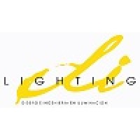 Di Lighting logo, Di Lighting contact details