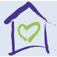 Maison McCulloch Hospice logo, Maison McCulloch Hospice contact details