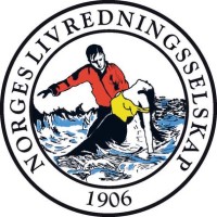 Norges livredningsselskap logo, Norges livredningsselskap contact details