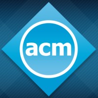 ACM UMBC Chapter logo, ACM UMBC Chapter contact details