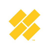 Yellow Brick Advisors LLC logo, Yellow Brick Advisors LLC contact details