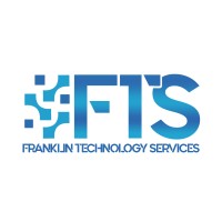 Franklin Technology Services ® logo, Franklin Technology Services ® contact details