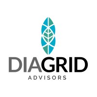 Diagrid Advisors logo, Diagrid Advisors contact details