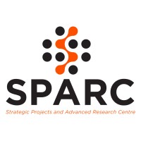 Harrison SPARC Pty Ltd logo, Harrison SPARC Pty Ltd contact details