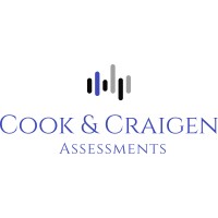 Cook & Craigen Assessment Services logo, Cook & Craigen Assessment Services contact details